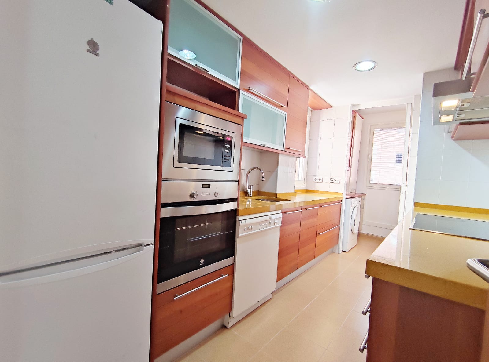 alquiler avenida Chile Getafe (1)
