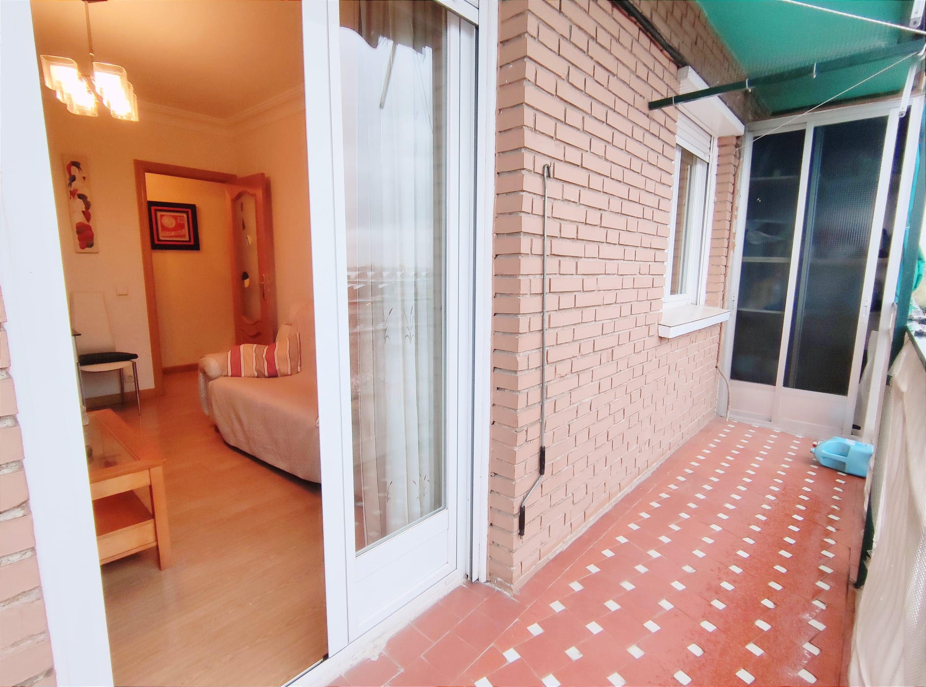 alquilercallealvarado (10)