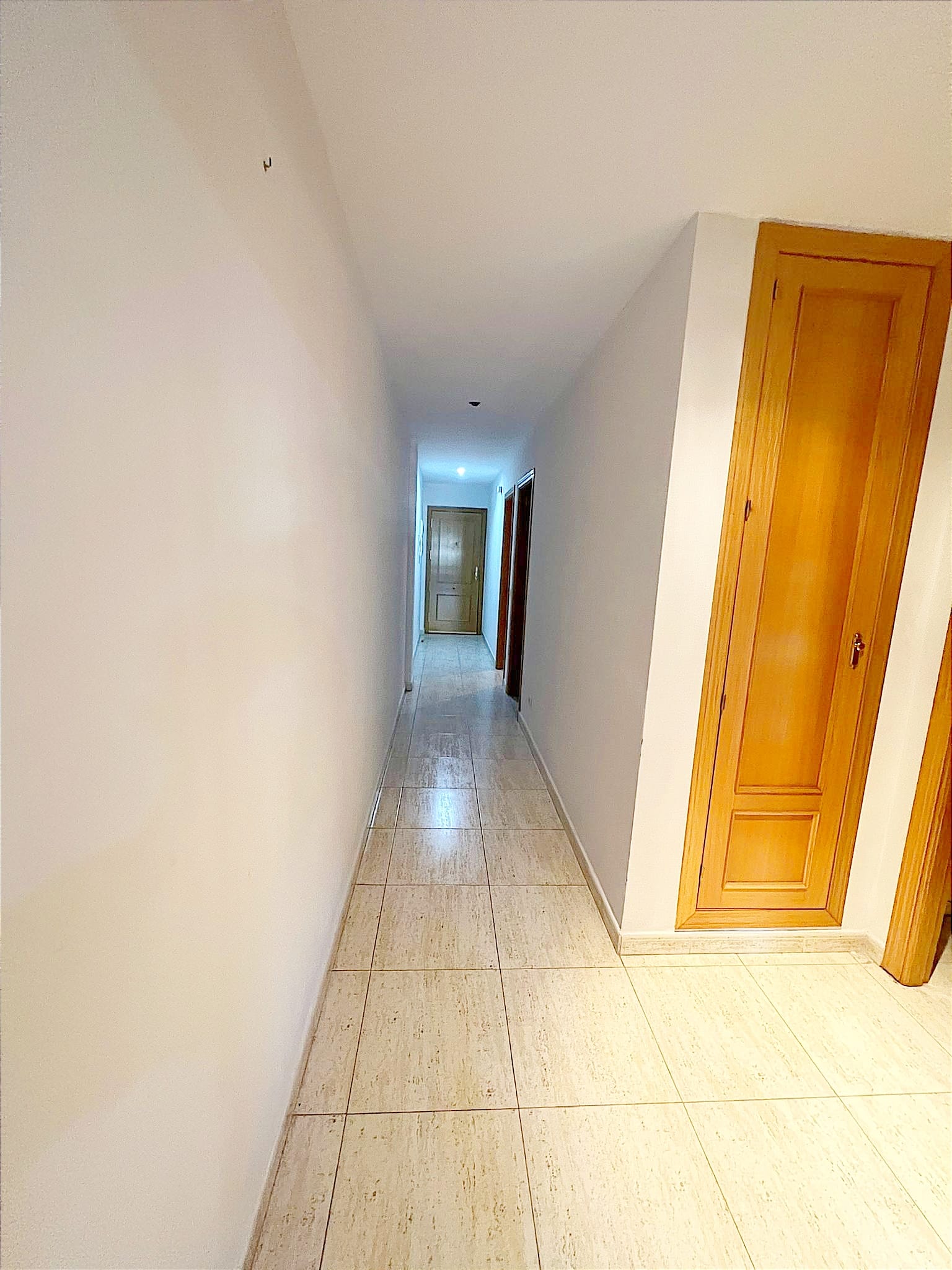 Alquiler de Piso en Doctor Fleming (1)