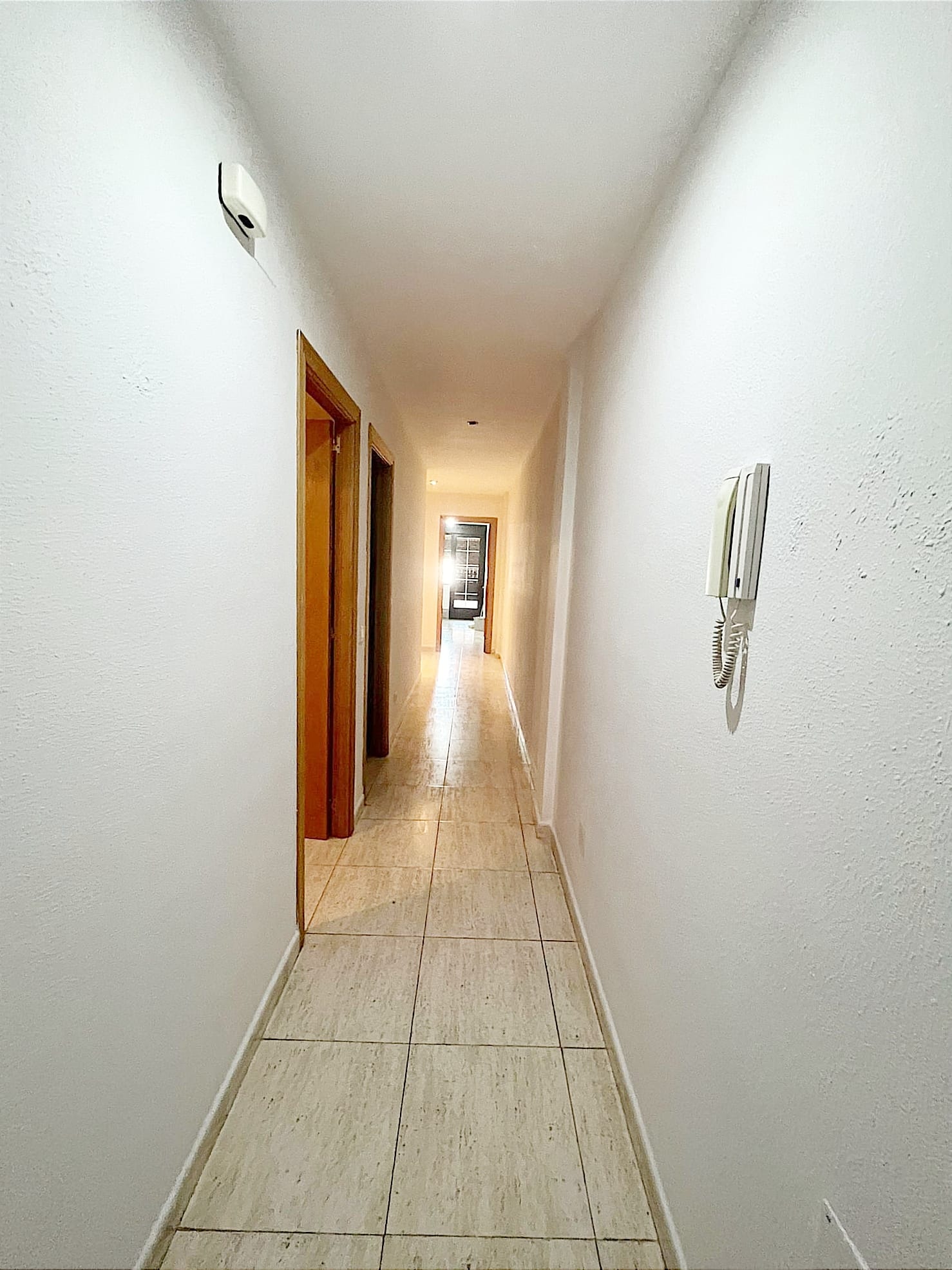 Alquiler de Piso en Doctor Fleming (6)