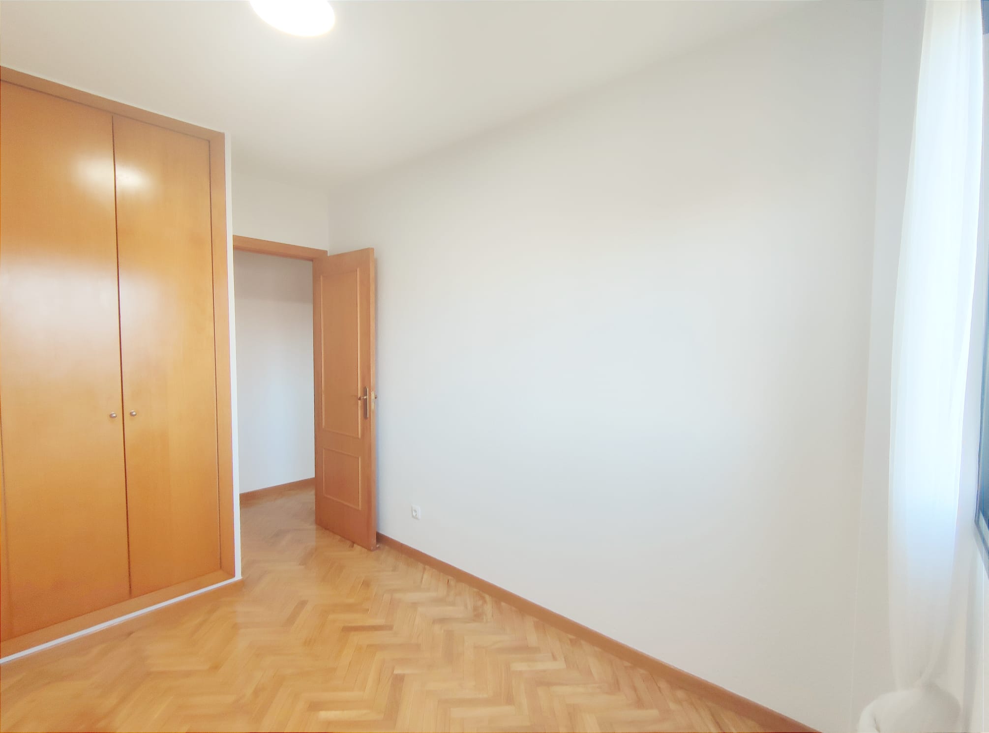 Alquiler de Piso en avenida Reina Sofía (9)