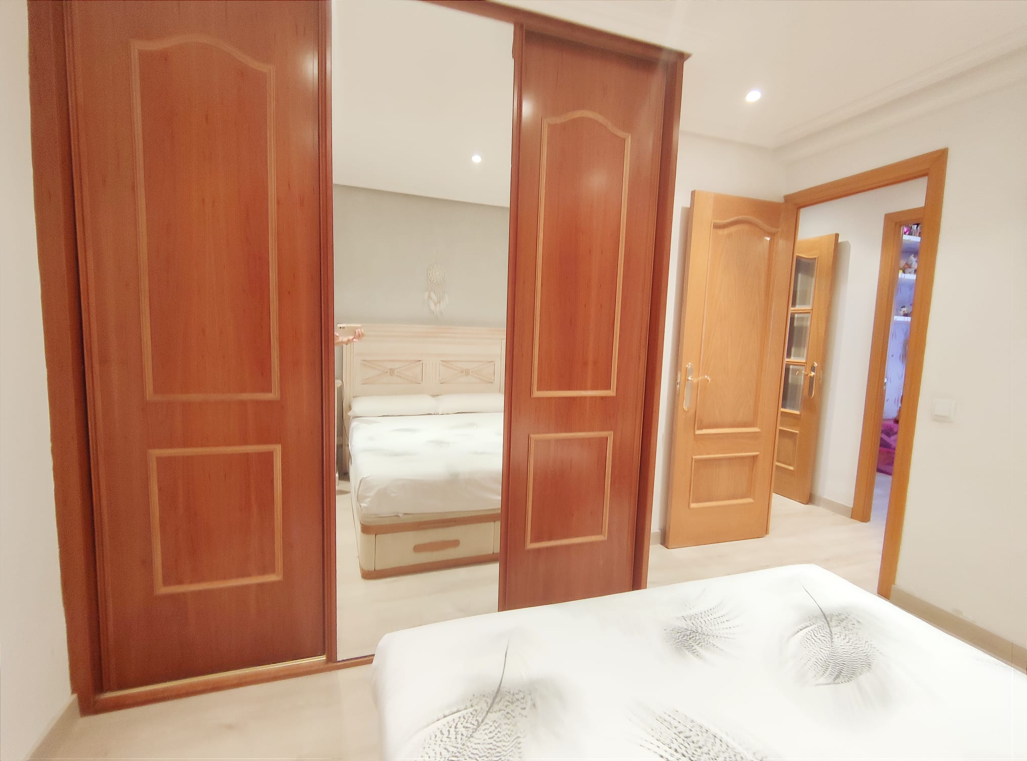 Piso en venta en avenida Buenos Aires (11)