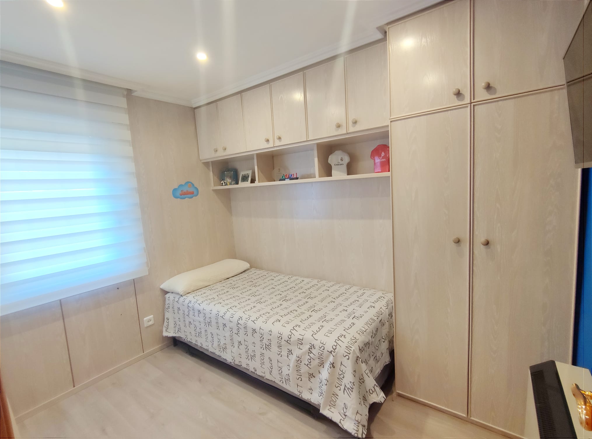 Piso en venta en avenida Buenos Aires (16)