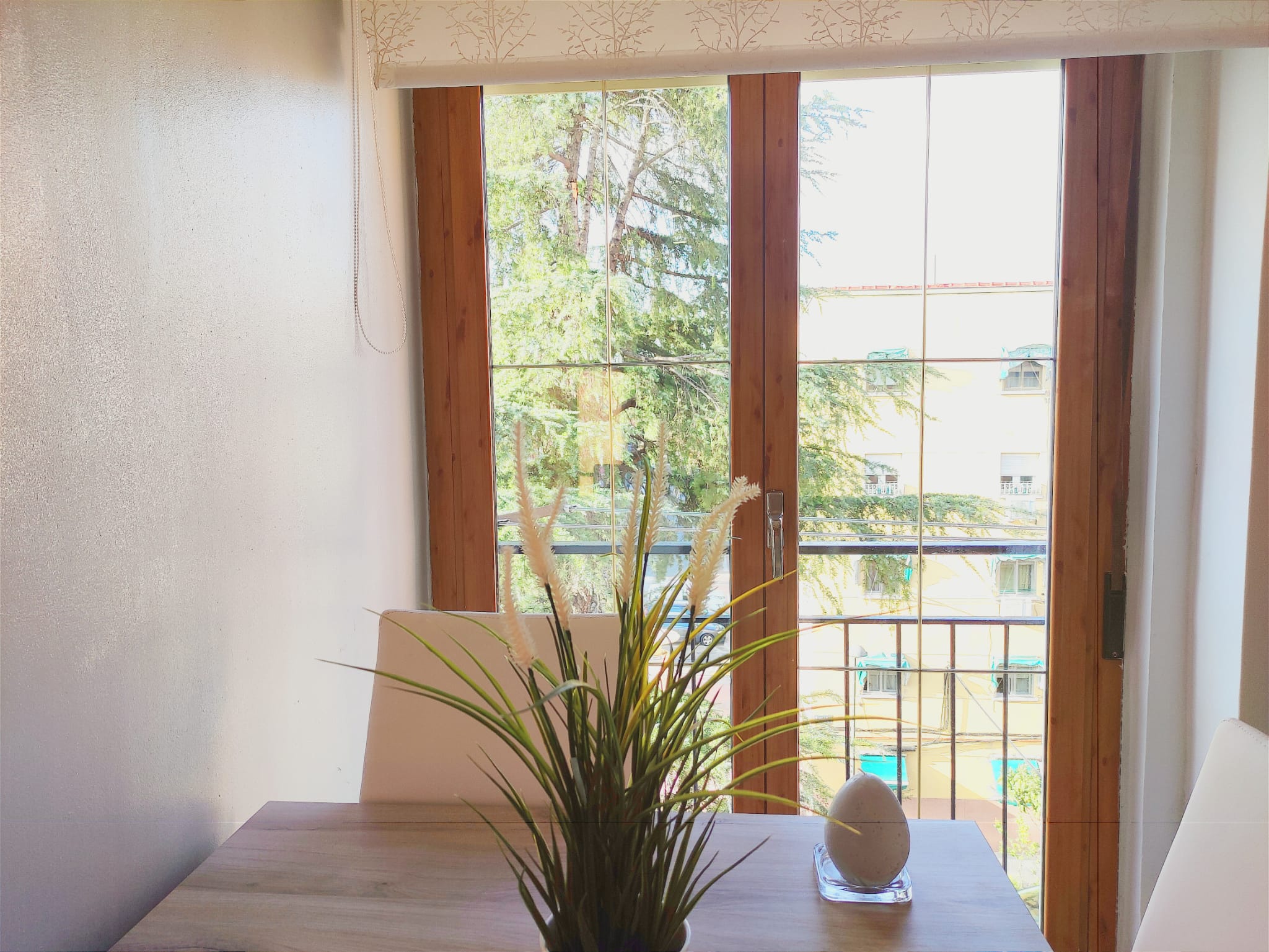 Piso en venta en avenida Buenos Aires (9)