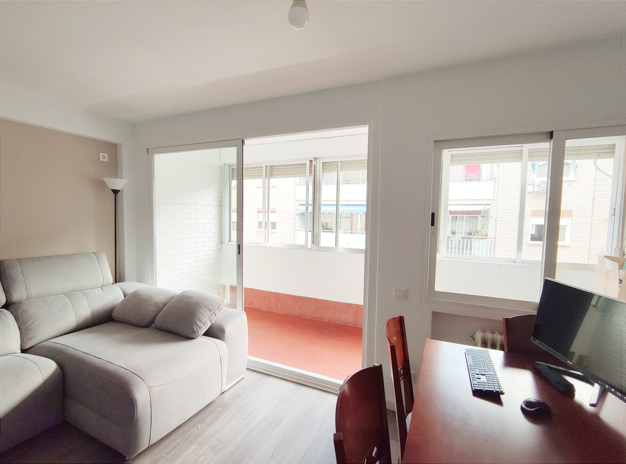 Piso en venta en San Antón (8)