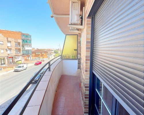 Alquiler de Piso en Doctor Fleming (8)