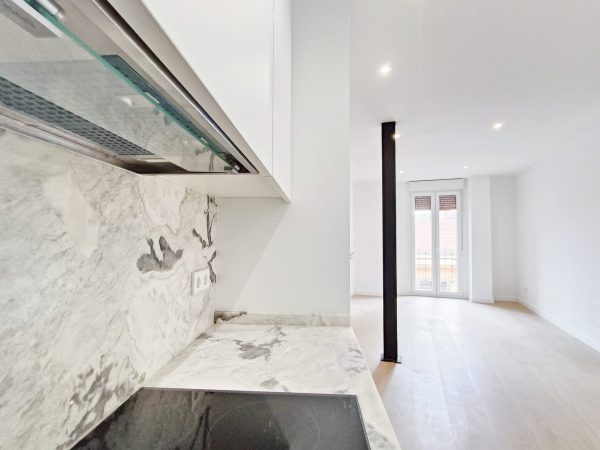 Piso en calle Madrid GETAFE (12)