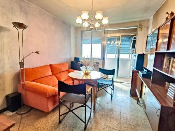 Piso en venta en calle Tortola (3)