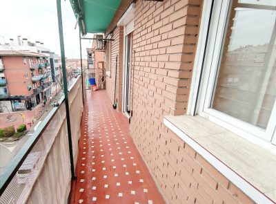 alquilercallealvarado (6)