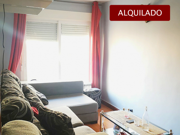 cuestasaltas ALQUILADO